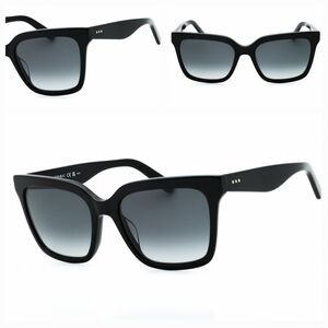 BANANA REPUBLIC BR 3006/S, Rectangular , Woman's Sunglasses